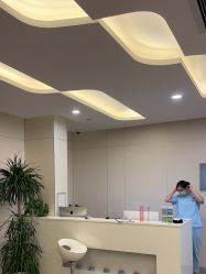 -上海时光整形外科医院