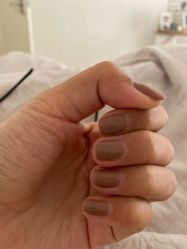 -阿噶西美甲美睫