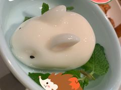 -局气烤鸭·北京菜(德云社店)