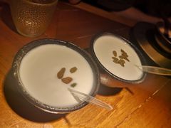 -楼兰新疆主题餐厅(坂田佳华领汇广场店)