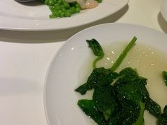 -鼎泰丰(渔阳店)