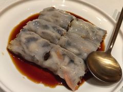 -铭家点心(秦岭路店)
