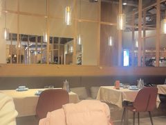 -润记·广东餐馆(苏州中心店)