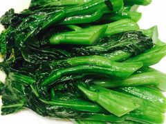 -新海利海鲜城·41年珠海老字号(夏湾店)
