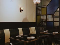 -金翠河烧鹅餐厅(北城天街店)