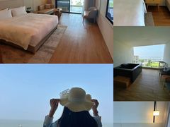 -珠海海泉湾度假区