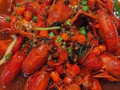 -川香鼎盛(市桥富华总店)