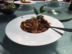 -唐廊烤鸭店(工体店)