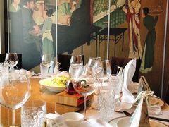 -苏浙总会(国金中心店)