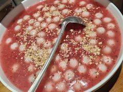 -涌觅名灶·本地海鲜宁波菜(财富广场店)