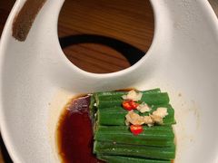 -刀板香·安徽菜(望江东路店)