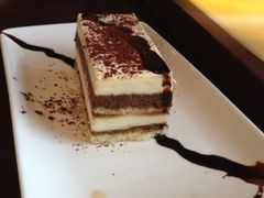 -必胜客(棠下店)