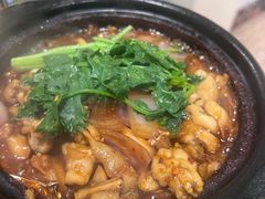 -阿龙酒煲(海宁新苑路店)