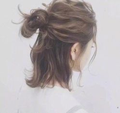 -BHG Hair Salon