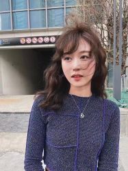 点击看大图 -虫二·专注健康烫染沙龙