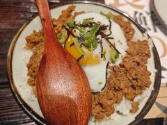-芥岛(河北大街店)