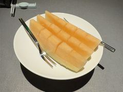 -左庭右院鲜牛肉火锅黑金店(陆家嘴中心店)