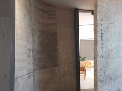 -去茶山