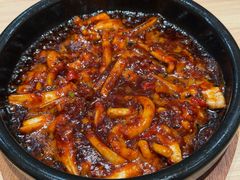 -米村拌饭(杭州国大城市广场店)