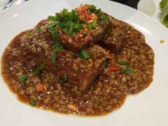 -小娘惹厨房Little Nyonya(狮城有约上榜店)