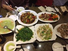 -旺达·福州菜(正大广场店)
