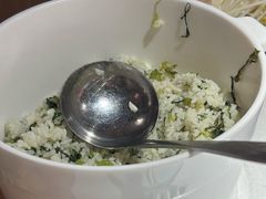 -王妈热卤·川味馆(海昌店)