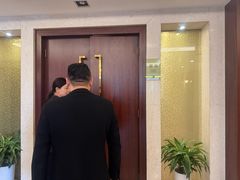 -太仓玛丽蒂姆花园酒店·雅轩中餐厅(人民北路店)