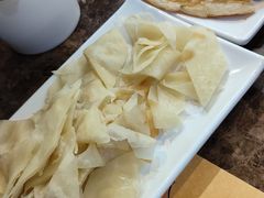 -黄记煌三汁焖锅(名泉广场店)