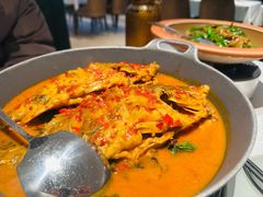 -湘中缘·湖南菜(娄底驻京办店)