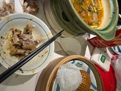 -费大厨辣椒炒肉(房山龙湖天街店)