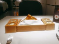 -王品牛排(青岛万象城店)
