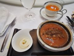 -西郊壹号