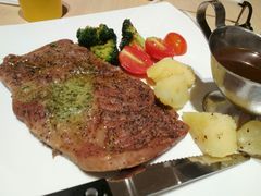 -必胜客(漕宝路店)