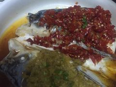 -望湘园·洞庭渔宴(永旺店)