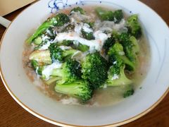 -船歌·鱼水饺青岛菜(金狮广场店)