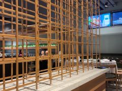 -兰亭轩茶餐厅(长江路店)