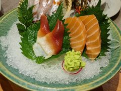 -鮨桐日本料理(望京店)