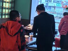 -上名堂·鱼头好吃(体育场路店)