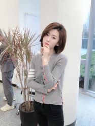 点击看大图 -愉己冥想·护发专门店