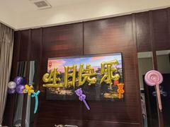 -紫阳海鲜楼·传承闽味(长乐路总店)