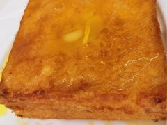 -香港新发烧腊茶餐厅(万象店)