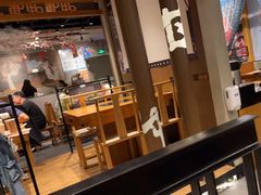 -呷哺呷哺(隆基泰和店)