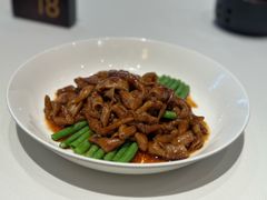 -炳胜品味(海印总店)