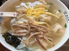 -熙盛源(永乐路店)
