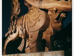 -四海公园(南山区)