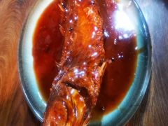 -鼎香润(德胜门内店)