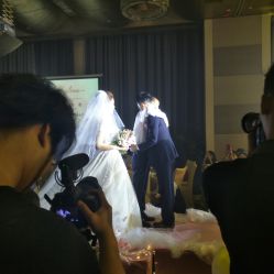 -六月嫁期婚礼(旗舰店)