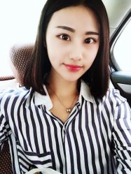 -欧扬医疗美容