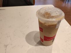 -85度C(深圳富士康店)