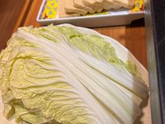 -芦月轩羊蝎子(劲松店)